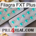 Filagra FXT Plus 29